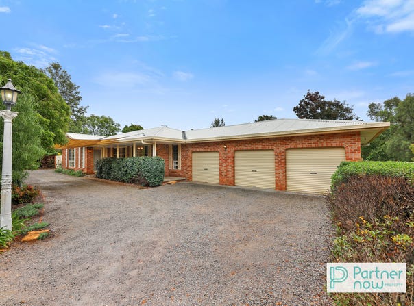 53 Kingswood Drive, Tamworth, NSW 2340