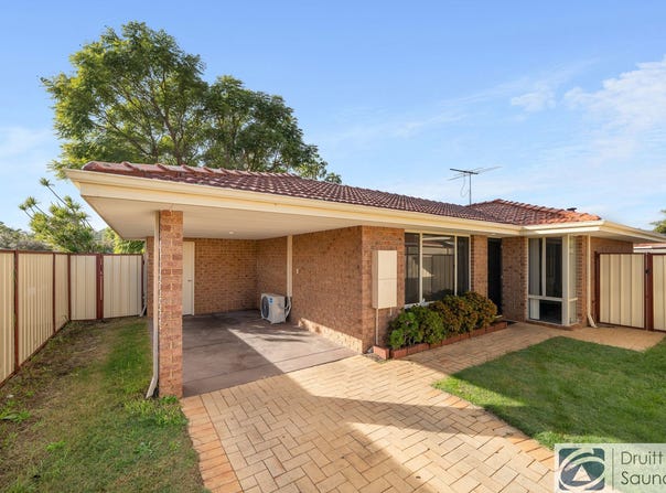 12B Damson Grove, Armadale, WA 6112