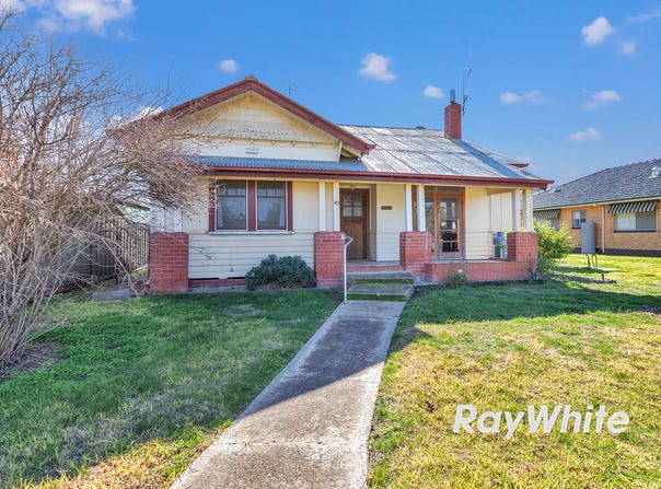 40 Mitchell St, Colbinabbin, Vic 3559