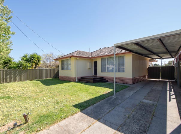 25 Ashton Road, Shepparton, Vic 3630