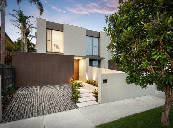 9A Bundeera Road, Caulfield South, Vic 3162