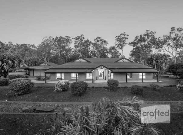 1 Firetail Court, Greenbank, Qld 4124