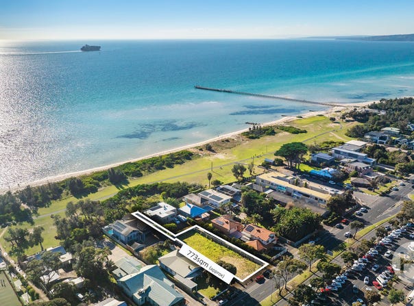 920 Point Nepean Road, Rosebud, Vic 3939