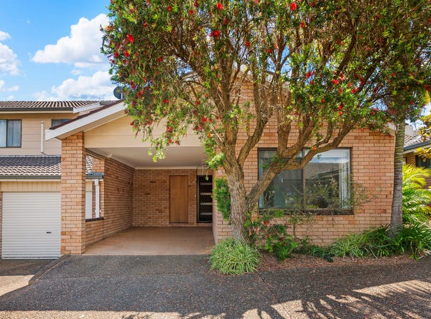 15/265-269 Port Hacking Road, Miranda, NSW 2228