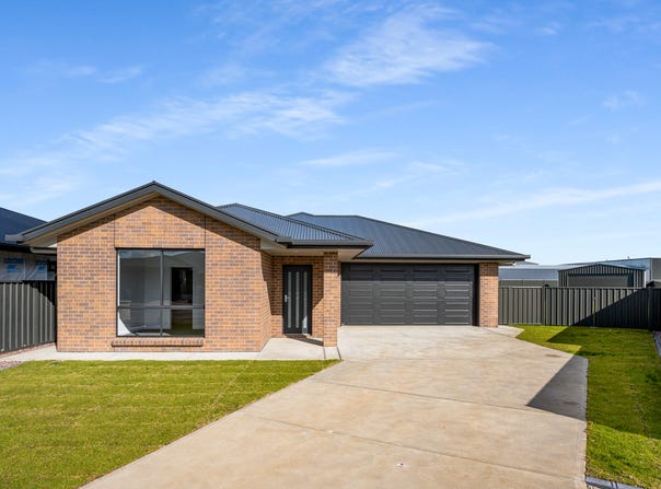 10 Major Court, Suttontown, SA 5291
