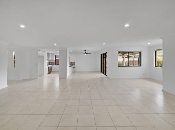 7 Brook Avenue, Sippy Downs, Qld 4556