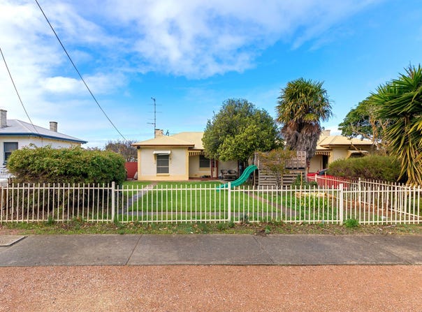7 Conrad Street, Port Lincoln, SA 5606