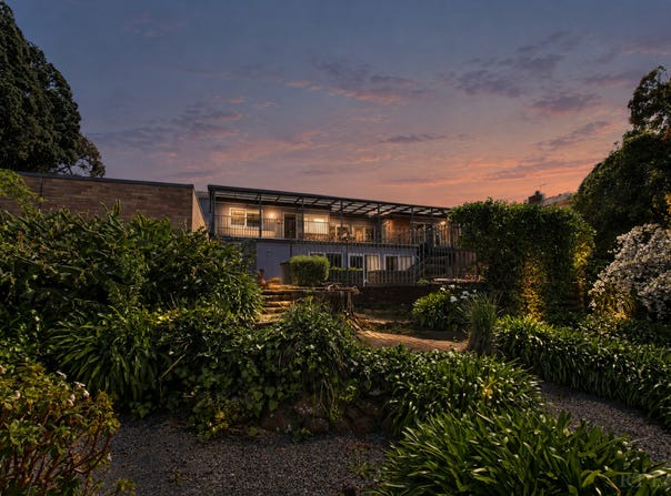 18 Wonga Road, Ringwood, Vic 3134