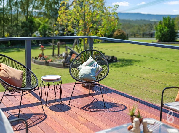 23 Rosehill Place, Branxton, NSW 2335