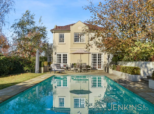 20-22 Eurella Street, Kings Meadows, Tas 7249