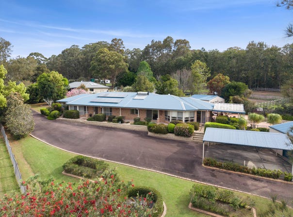 67 Cape Road, Wyong, NSW 2259