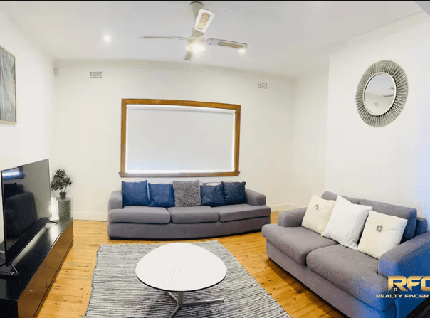 27 & 29 Marsden Cres, St Albans, Vic 3021