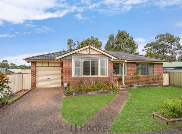 3/4 Rupert Street, Blackalls Park, NSW 2283