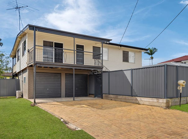3 Birnam Street, Waterford West, Qld 4133