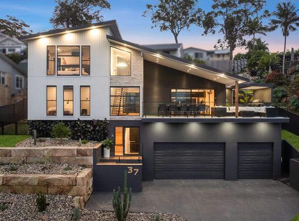 37 Treeview Place, Saratoga, NSW 2251
