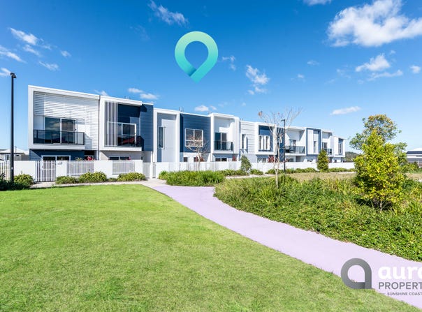 13 Cowrie Lane, Banya, Qld 4551