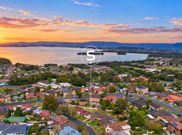 6 Gannet Avenue, Berkeley, NSW 2506