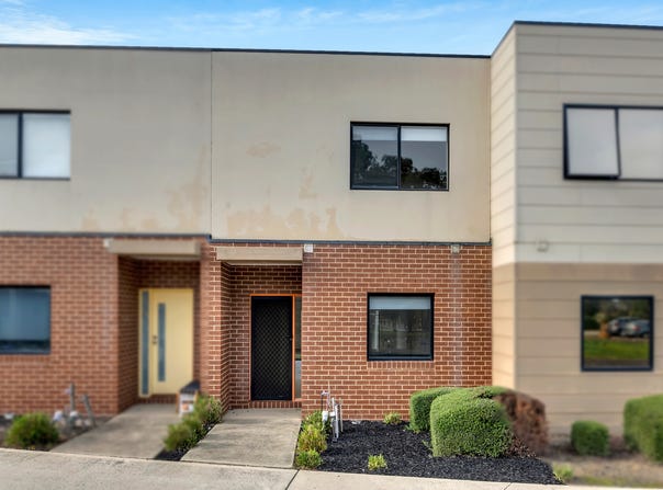 68/1-15 Beddison Road, Craigieburn, Vic 3064