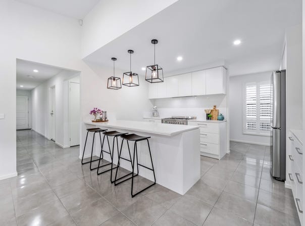 23 Riverwood Drive, Botanic Ridge, Vic 3977