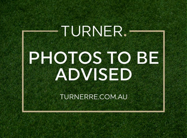 17 New Hampshire Drive, Parafield Gardens, SA 5107