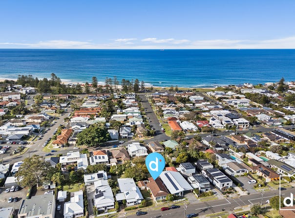 13 Raymond Road, Thirroul, NSW 2515
