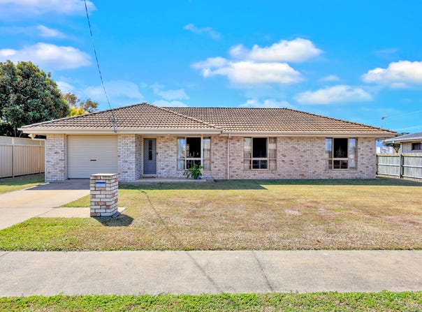 2A Whittington Street, Bundaberg North, Qld 4670