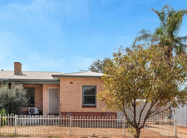 4 Magor Street, Elizabeth Park, SA 5113