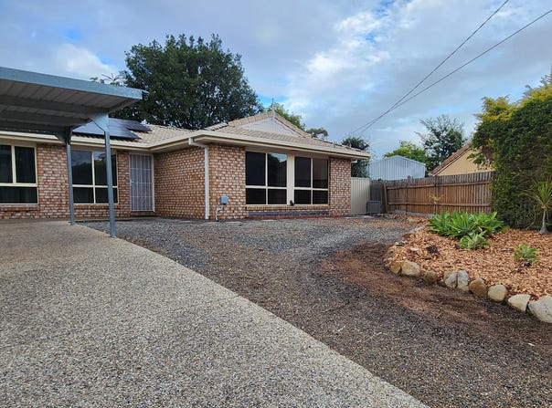 15 Eucalyptus Court, Redbank Plains, Qld 4301