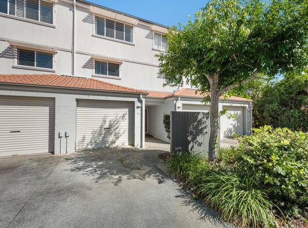 36/83 Dibar Street, Wynnum, Qld 4178