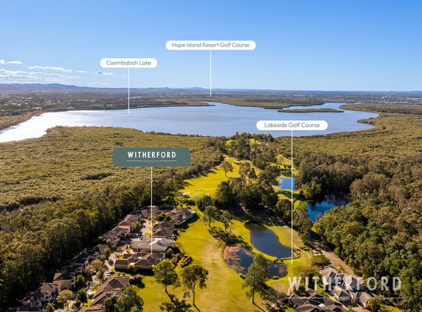 42/433 Brisbane Road, Coombabah, Qld 4216
