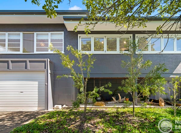 6 Tweed Street, Brunswick Heads, NSW 2483