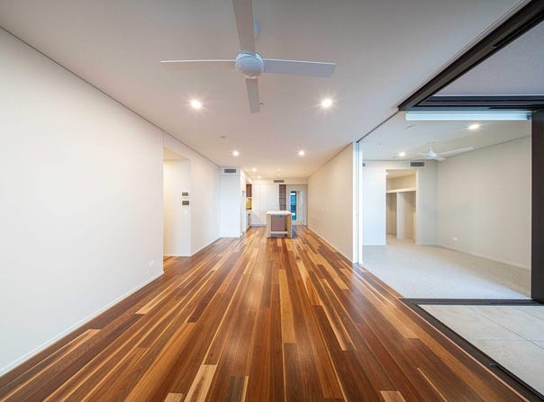 71106/25 Mollison Street, West End, Qld 4101