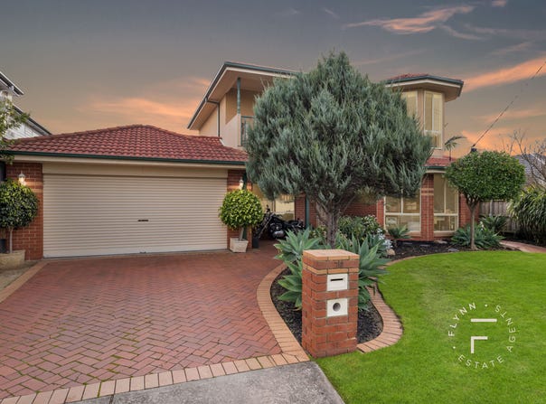 75 Seaview Avenue, Safety Beach, Vic 3936