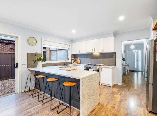 14 Cockatoo Street, Botanic Ridge, Vic 3977