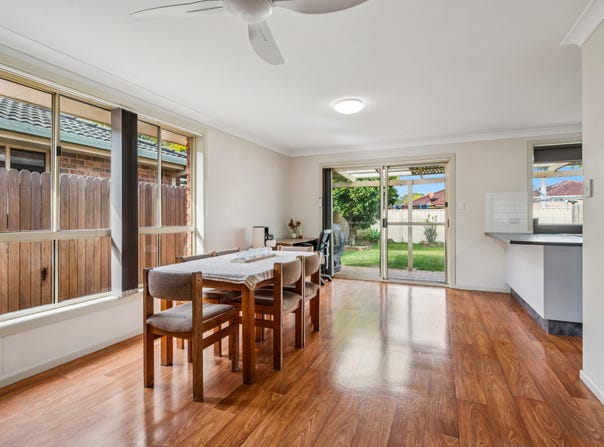 13a Eeley Close, Coffs Harbour, NSW 2450