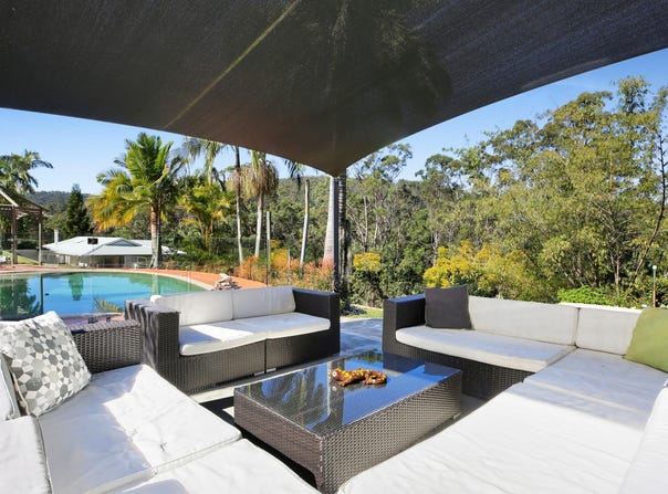 617 Bonogin Road, Bonogin, Qld 4213