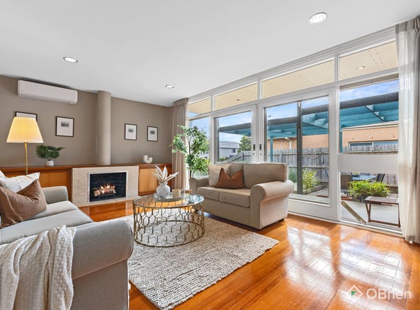 30 Pamay Road, Mount Waverley, Vic 3149