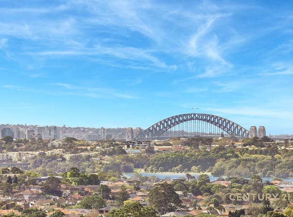 1702C/8 Wynne Avenue, Burwood, NSW 2134