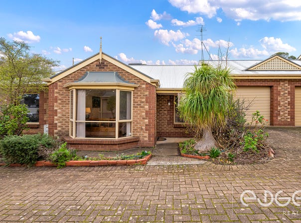 3/9-15 High Street, Gawler East, SA 5118