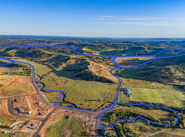 15 & 45 Fairleys Road, Picton, NSW 2571