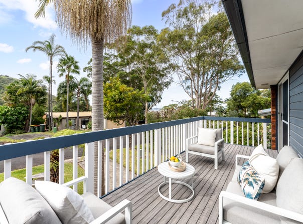 4 Cassandra Place, Stanwell Park, NSW 2508