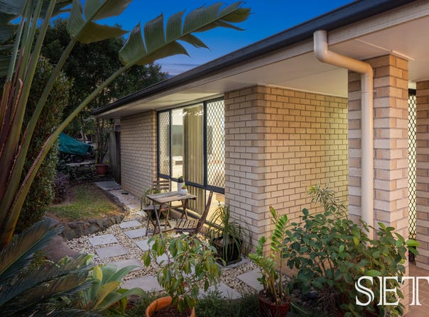 45 Allison Drive, Kallangur, Qld 4503