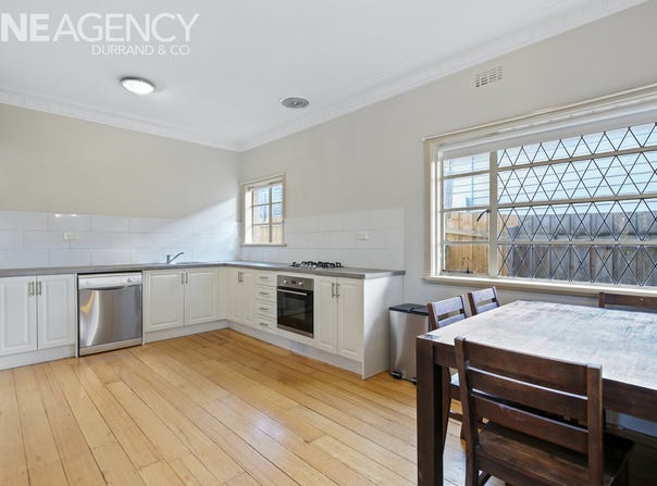 88 Clifford Street, Warragul, Vic 3820