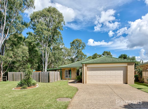 9 Iris Place, Fitzgibbon, Qld 4018