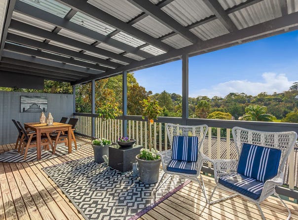 84 Rickard Road, North Narrabeen, NSW 2101