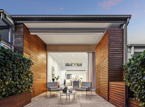 37 Brown Street, Newtown, NSW 2042