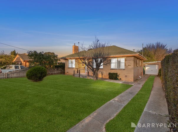 15 Willow Street, Werribee, Vic 3030