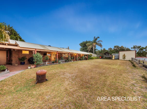 65 Langtree Road, Tooradin, Vic 3980