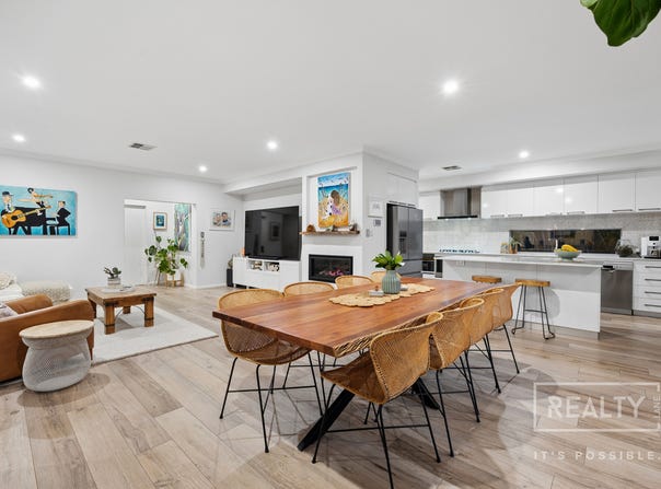 50 Corbett Street, Scarborough, WA 6019