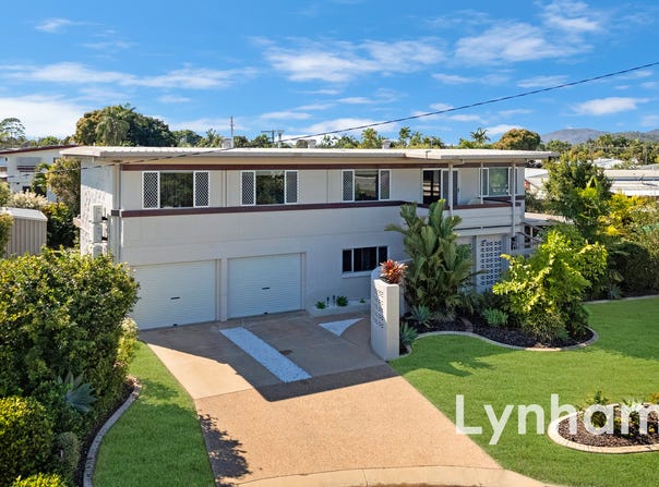 13 Maple Court, Kirwan, Qld 4817